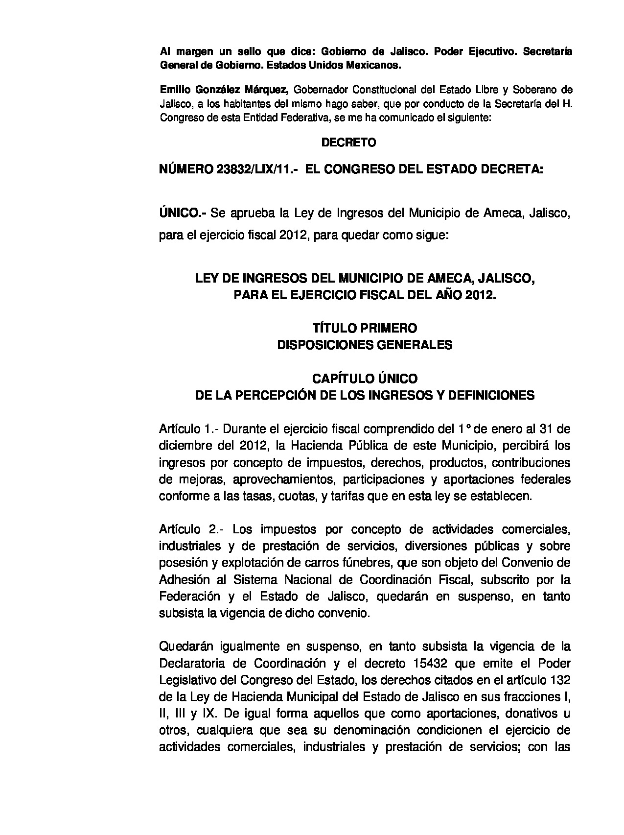 Preview archivo adjunto