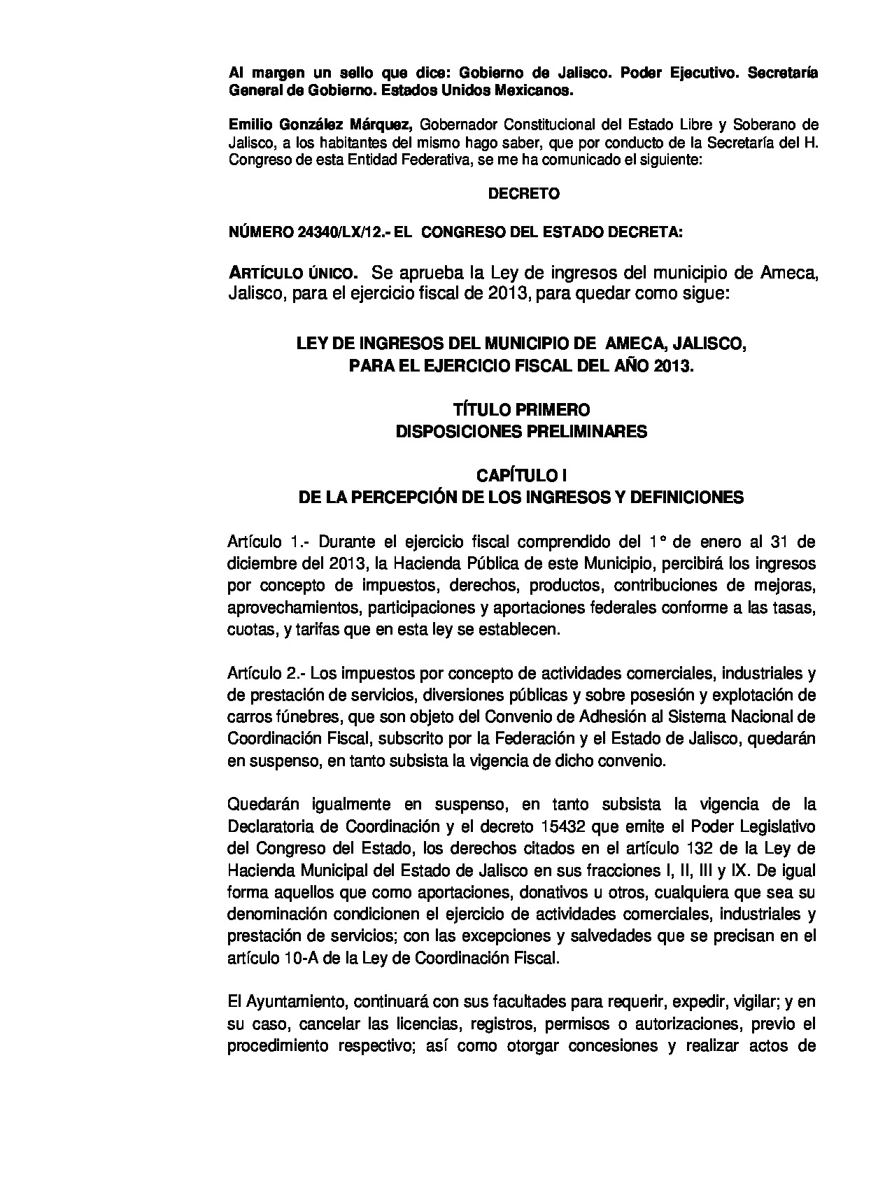 Preview archivo adjunto