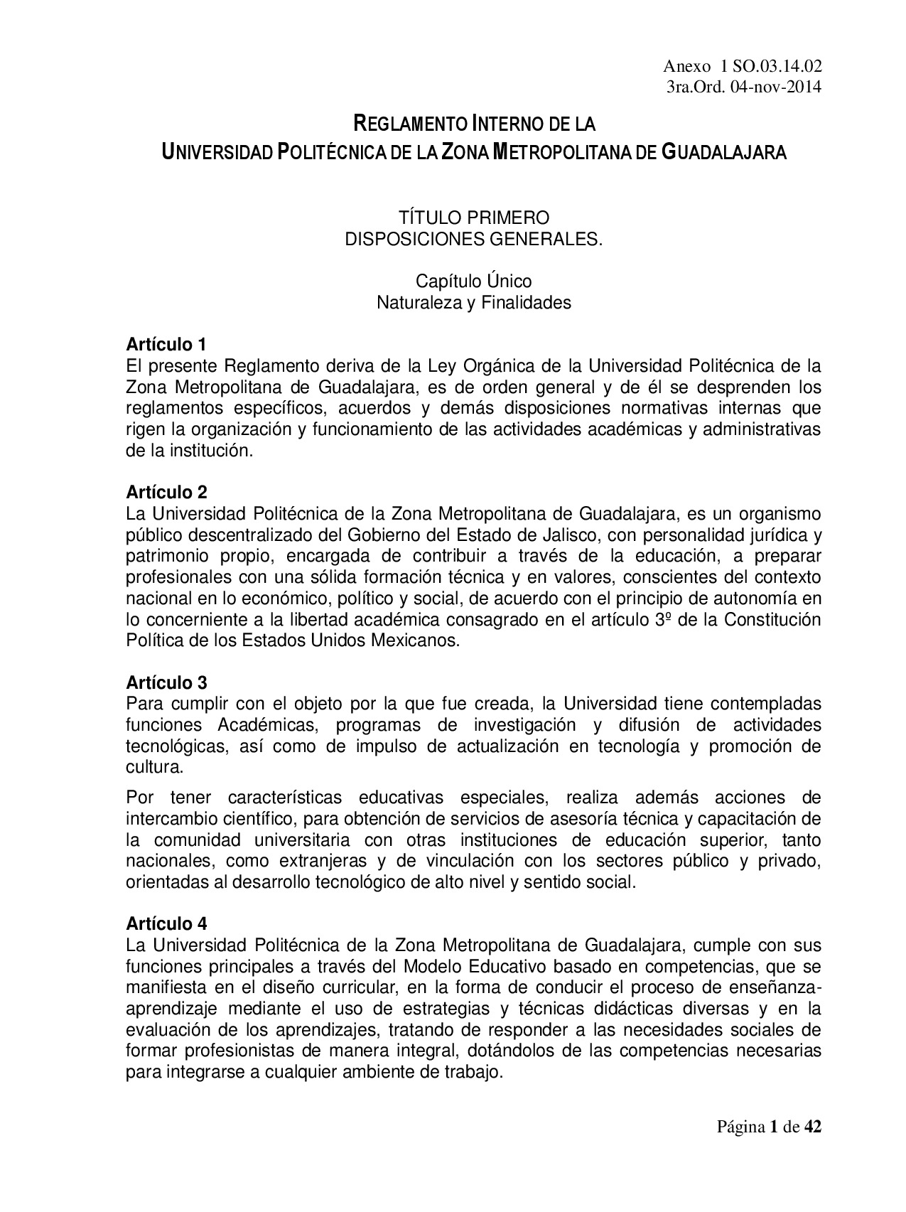 Preview archivo adjunto