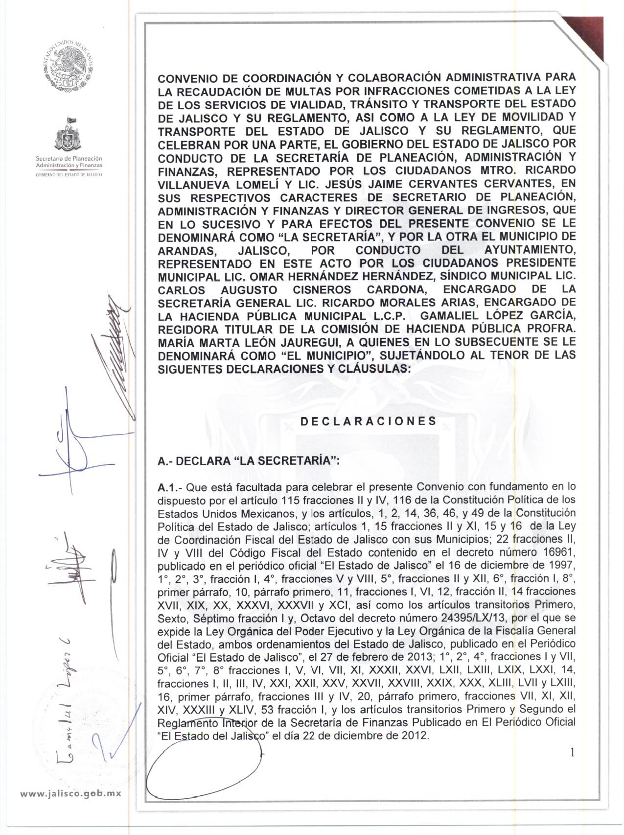 Preview archivo adjunto