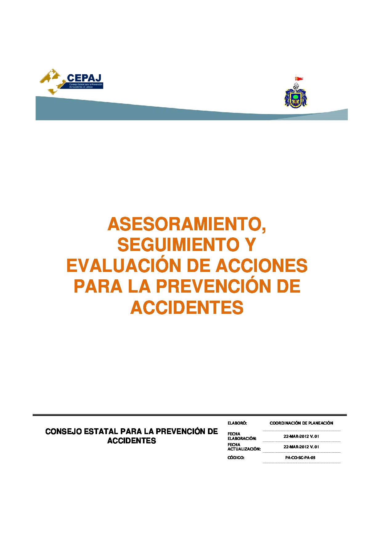 Preview archivo adjunto