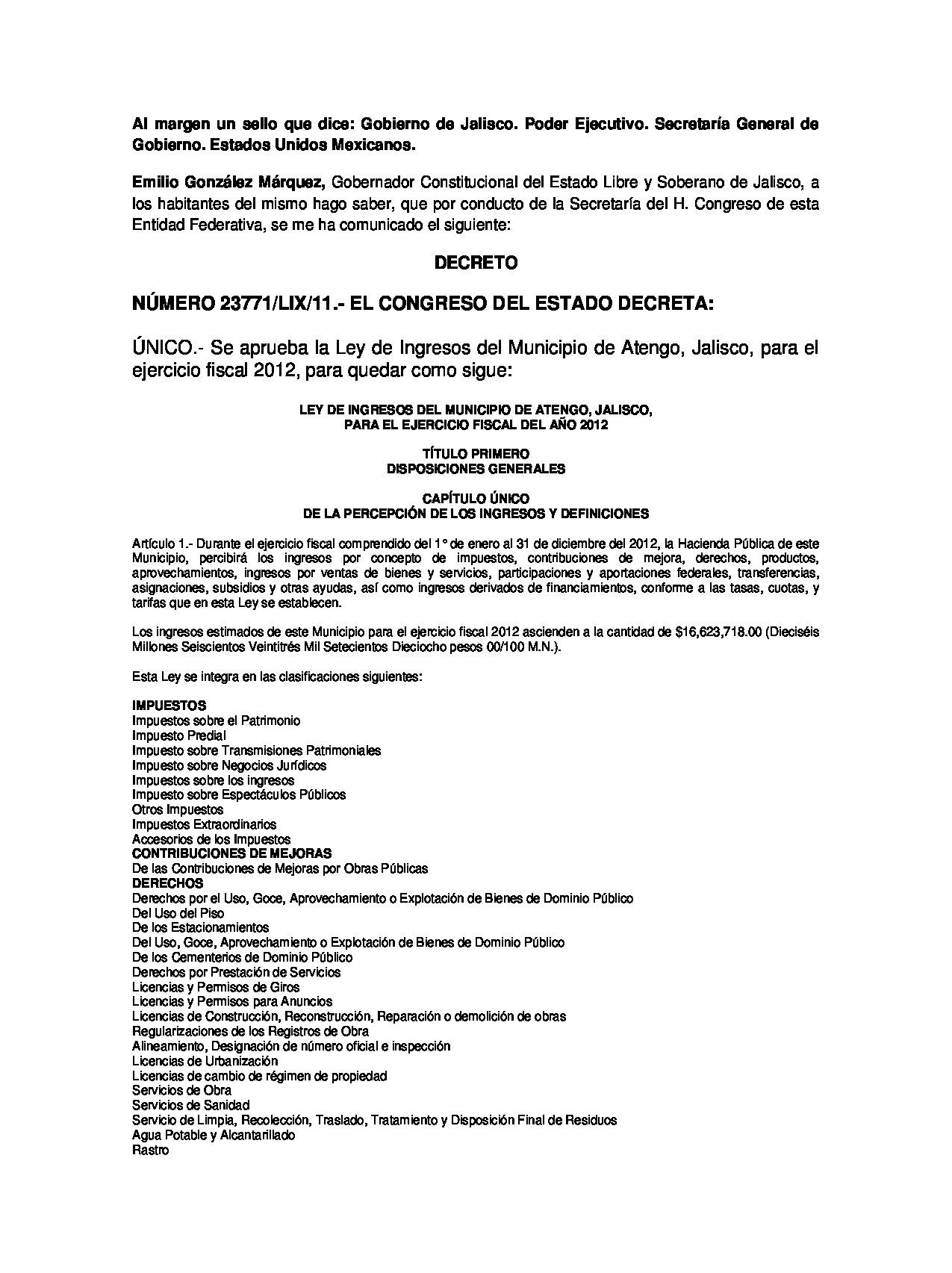 Preview archivo adjunto
