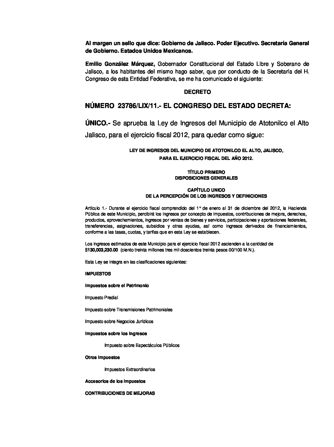 Preview archivo adjunto