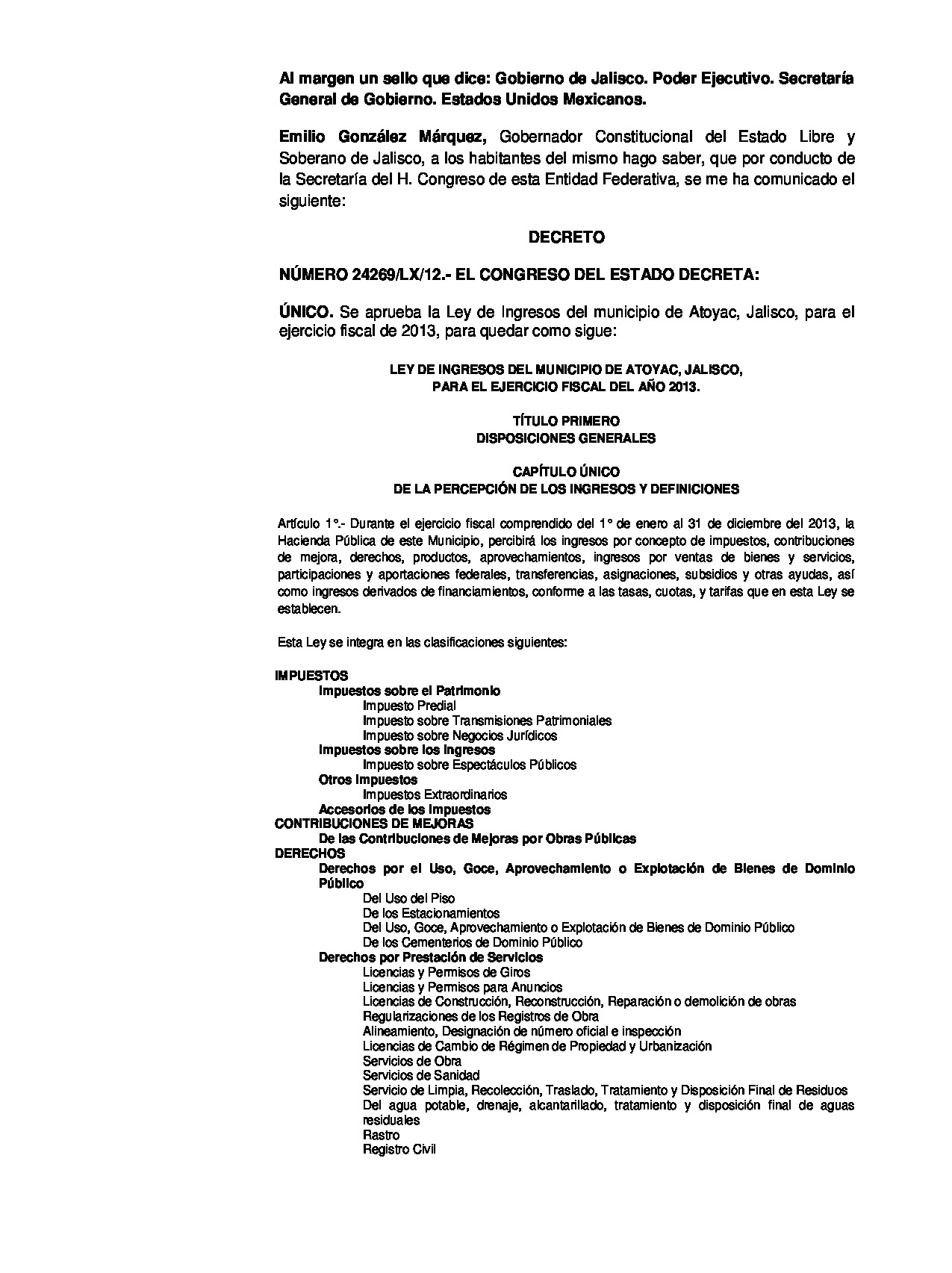 Preview archivo adjunto