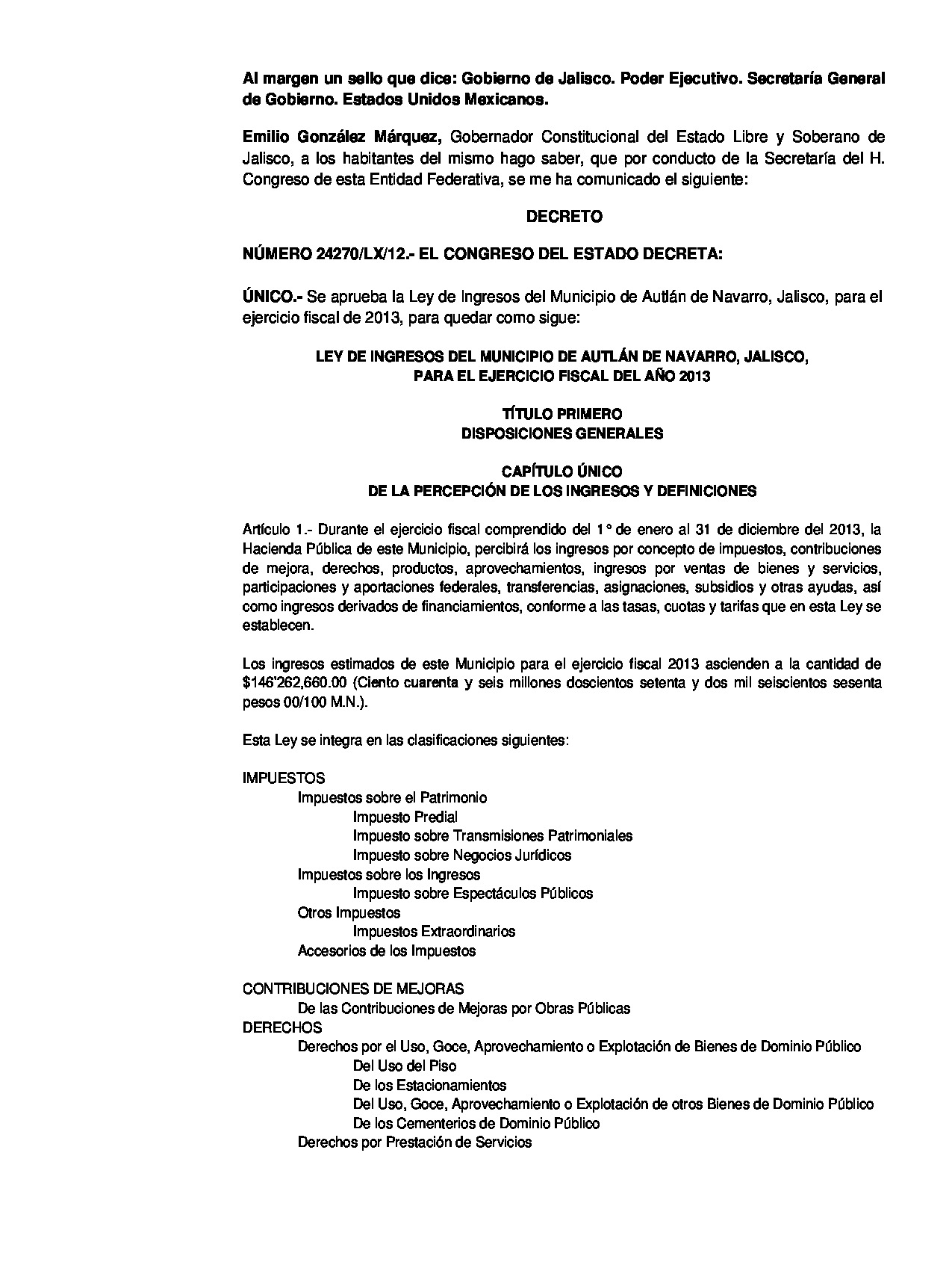 Preview archivo adjunto