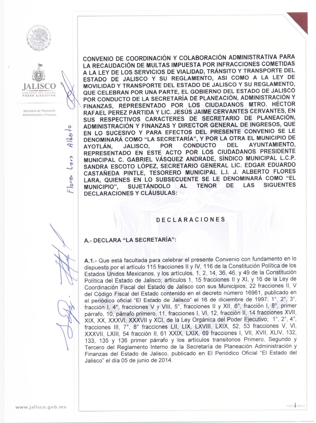 Preview archivo adjunto