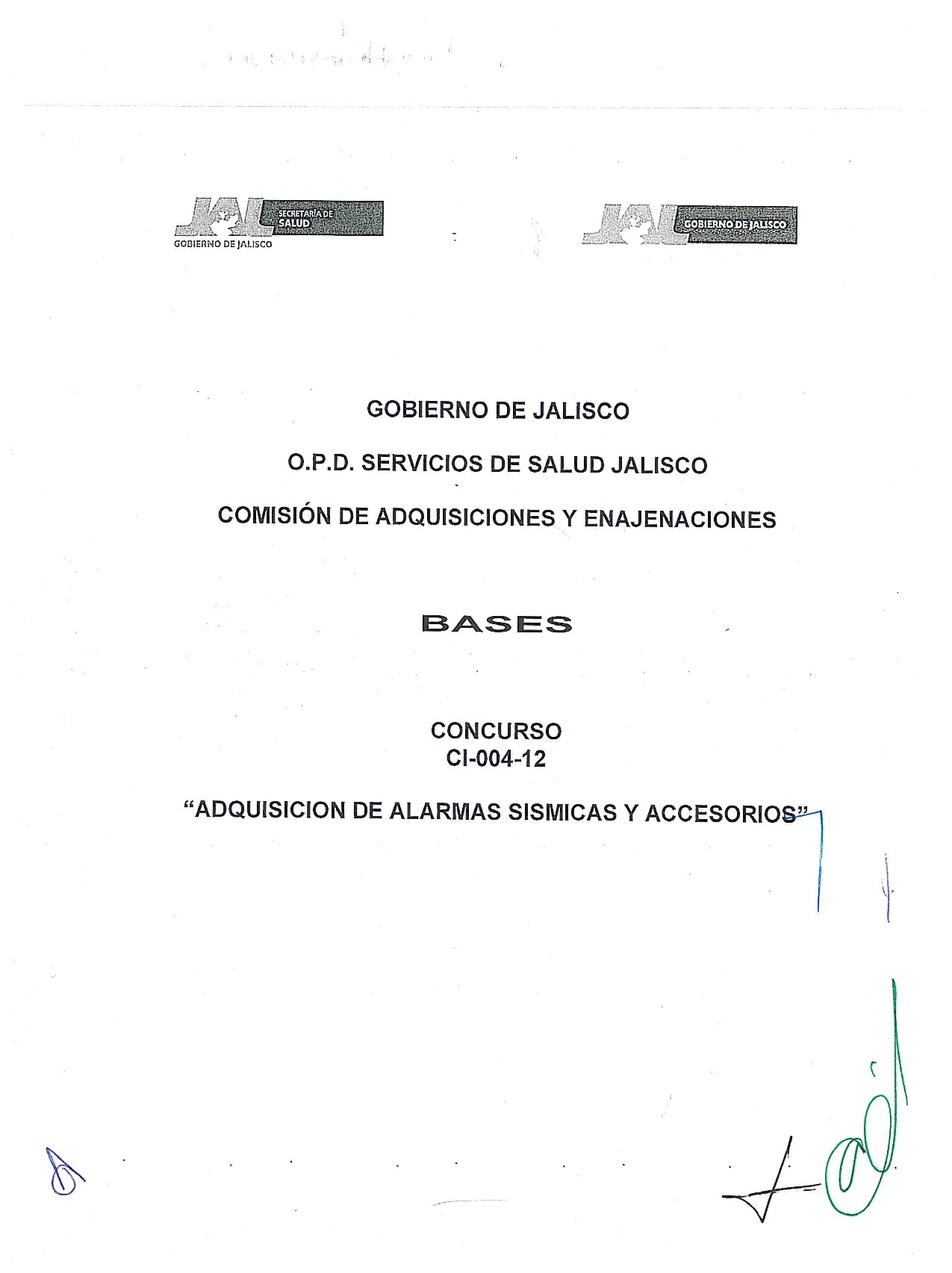 Previsualización de archivo adjunto