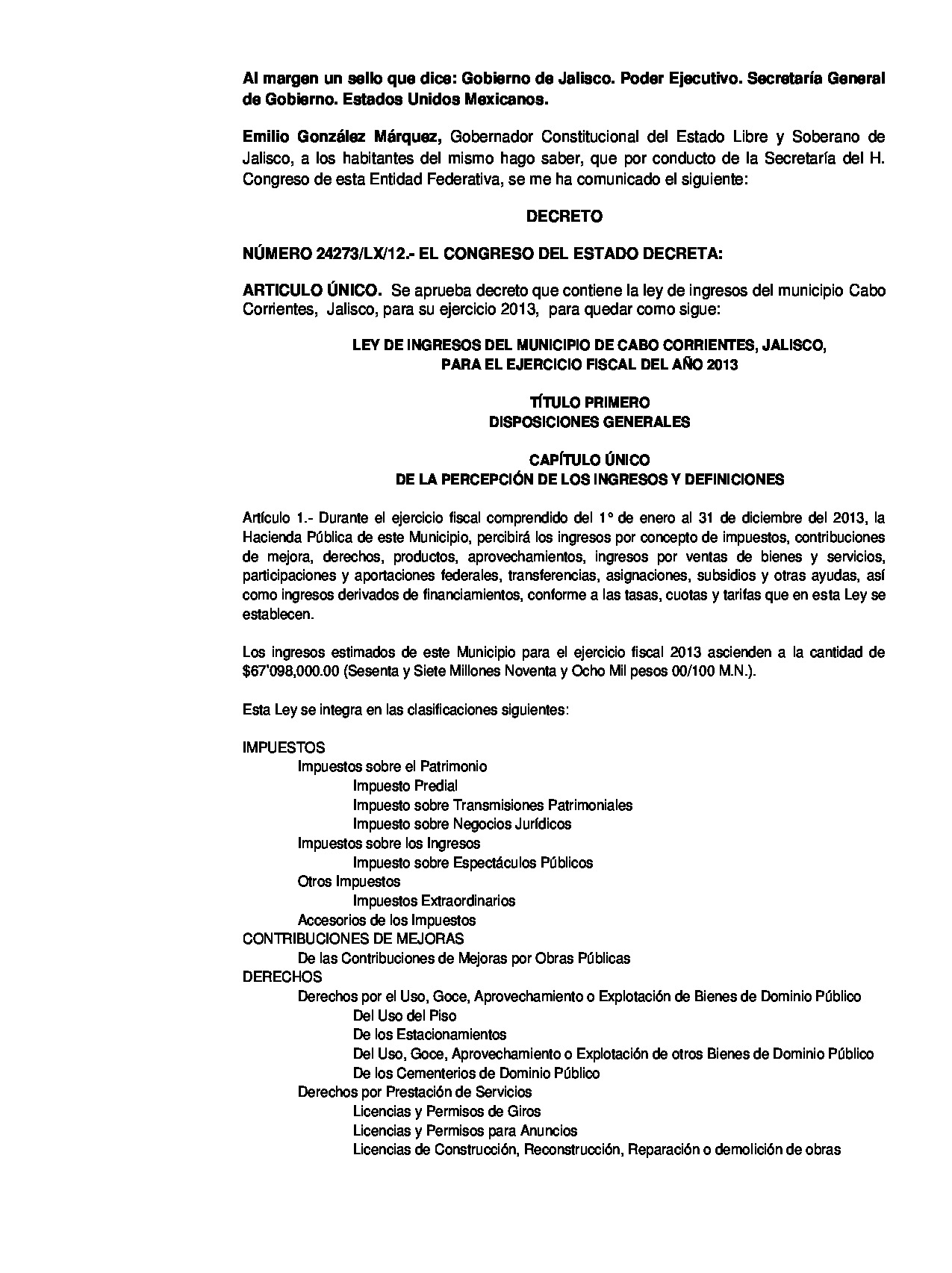Preview archivo adjunto