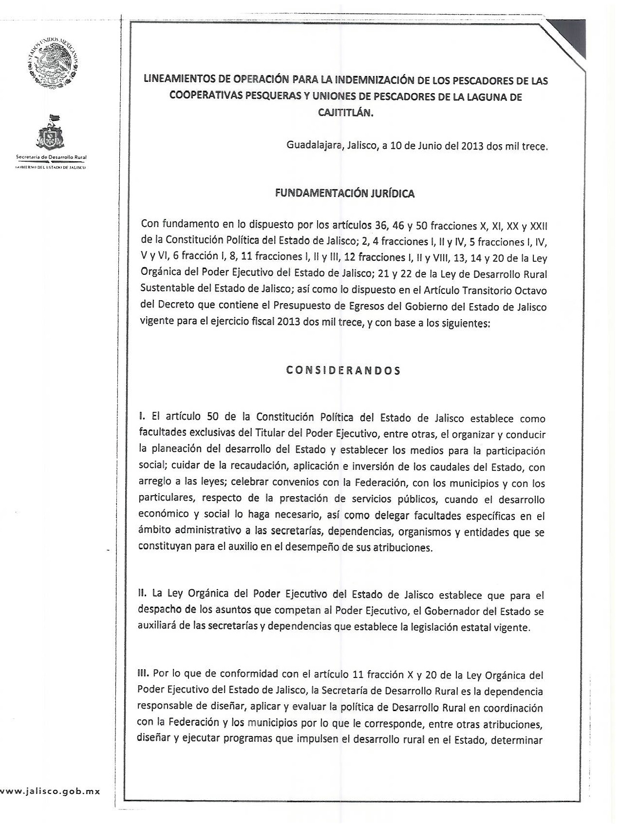 Preview archivo adjunto