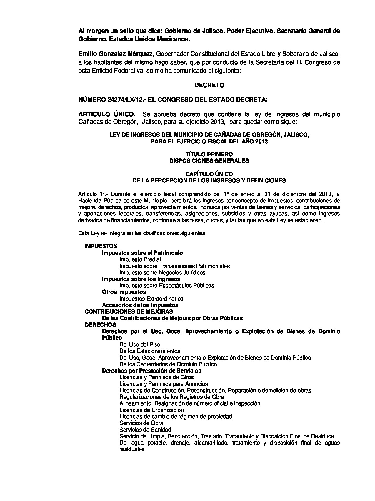 Preview archivo adjunto