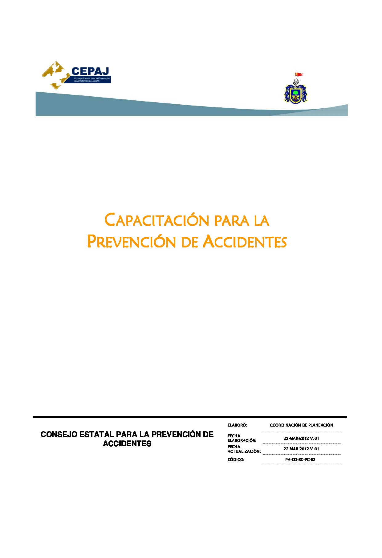 Preview archivo adjunto