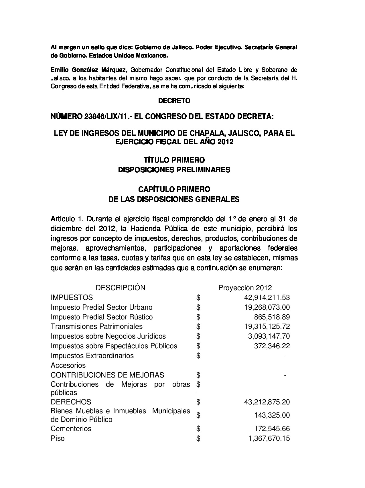 Preview archivo adjunto