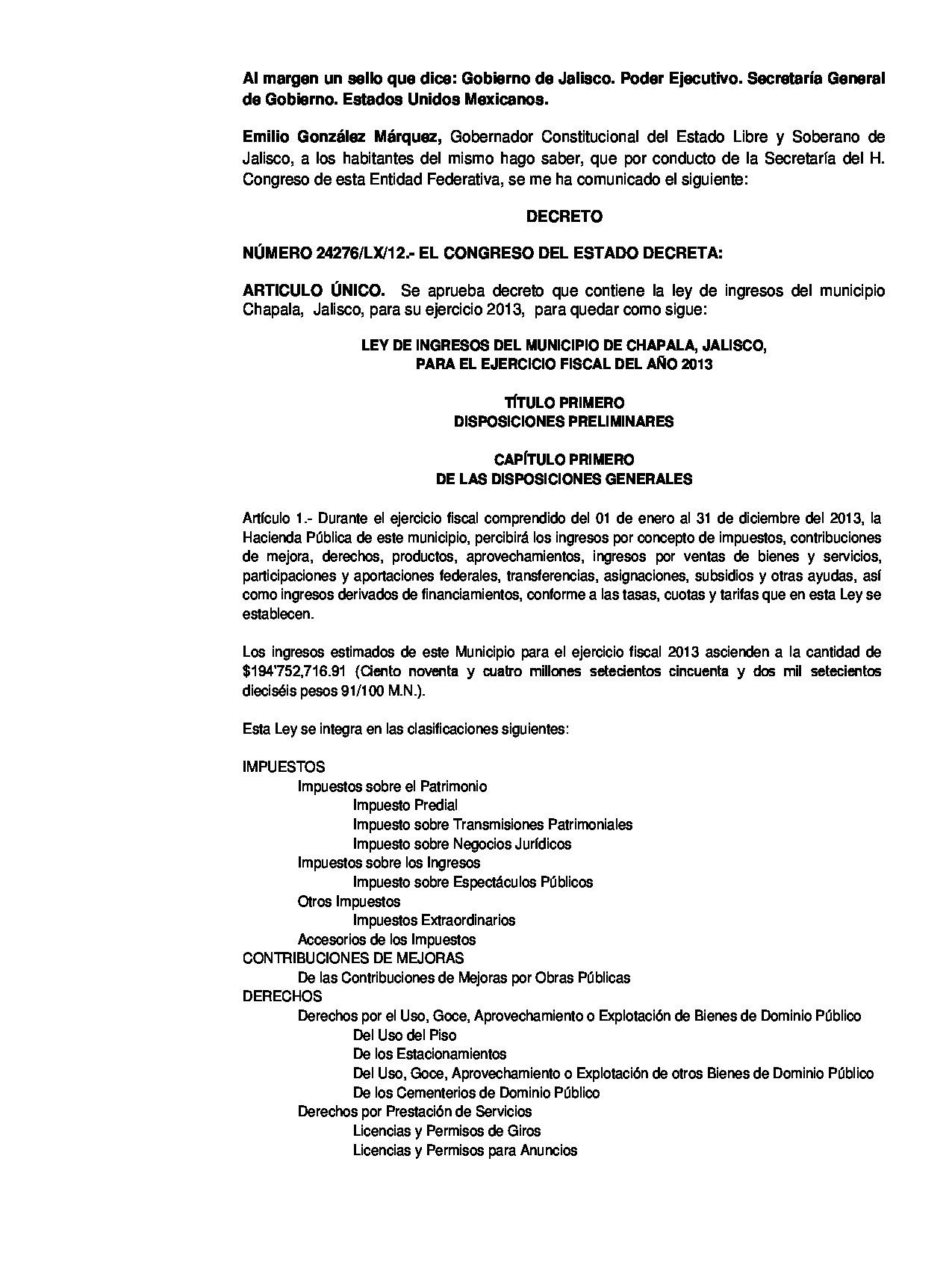 Preview archivo adjunto
