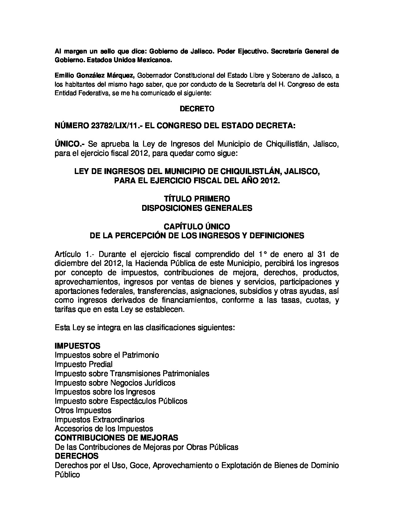 Preview archivo adjunto