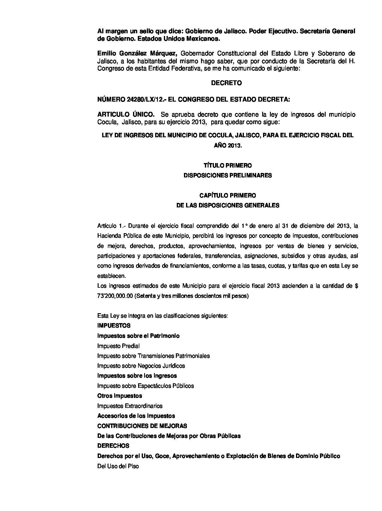 Preview archivo adjunto