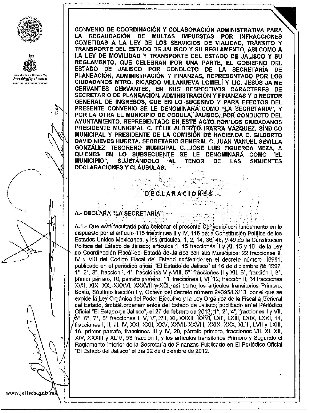 Preview archivo adjunto