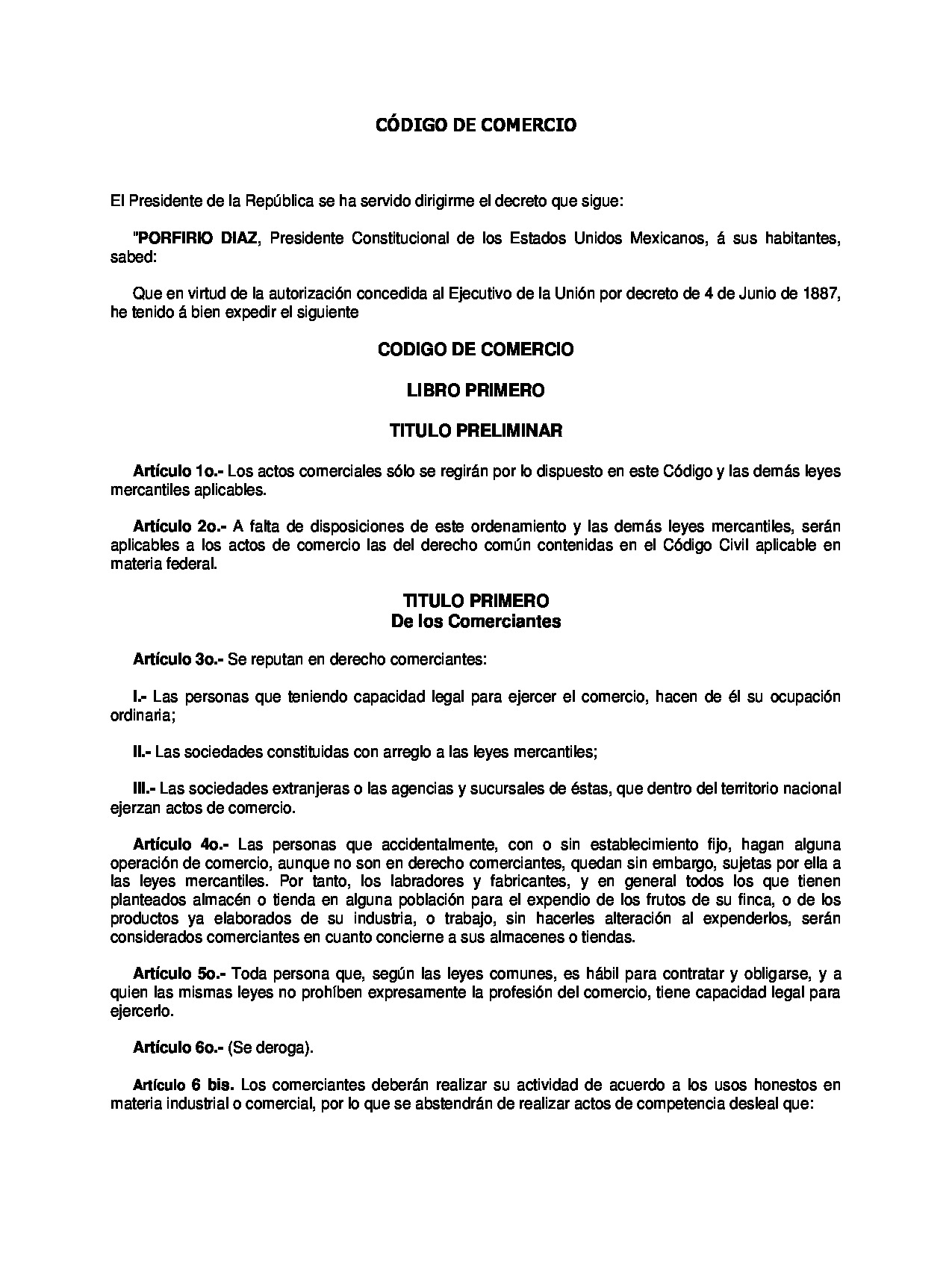 Preview archivo adjunto