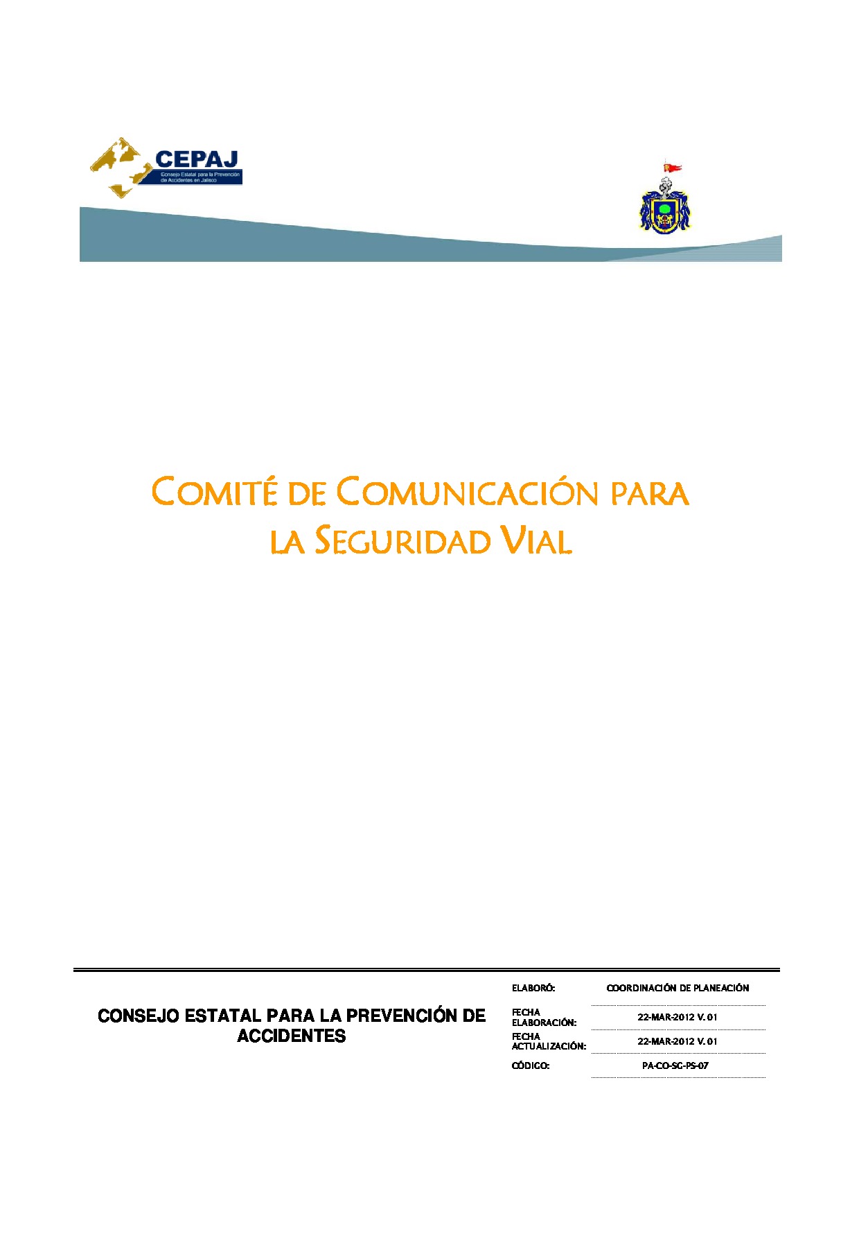 Preview archivo adjunto