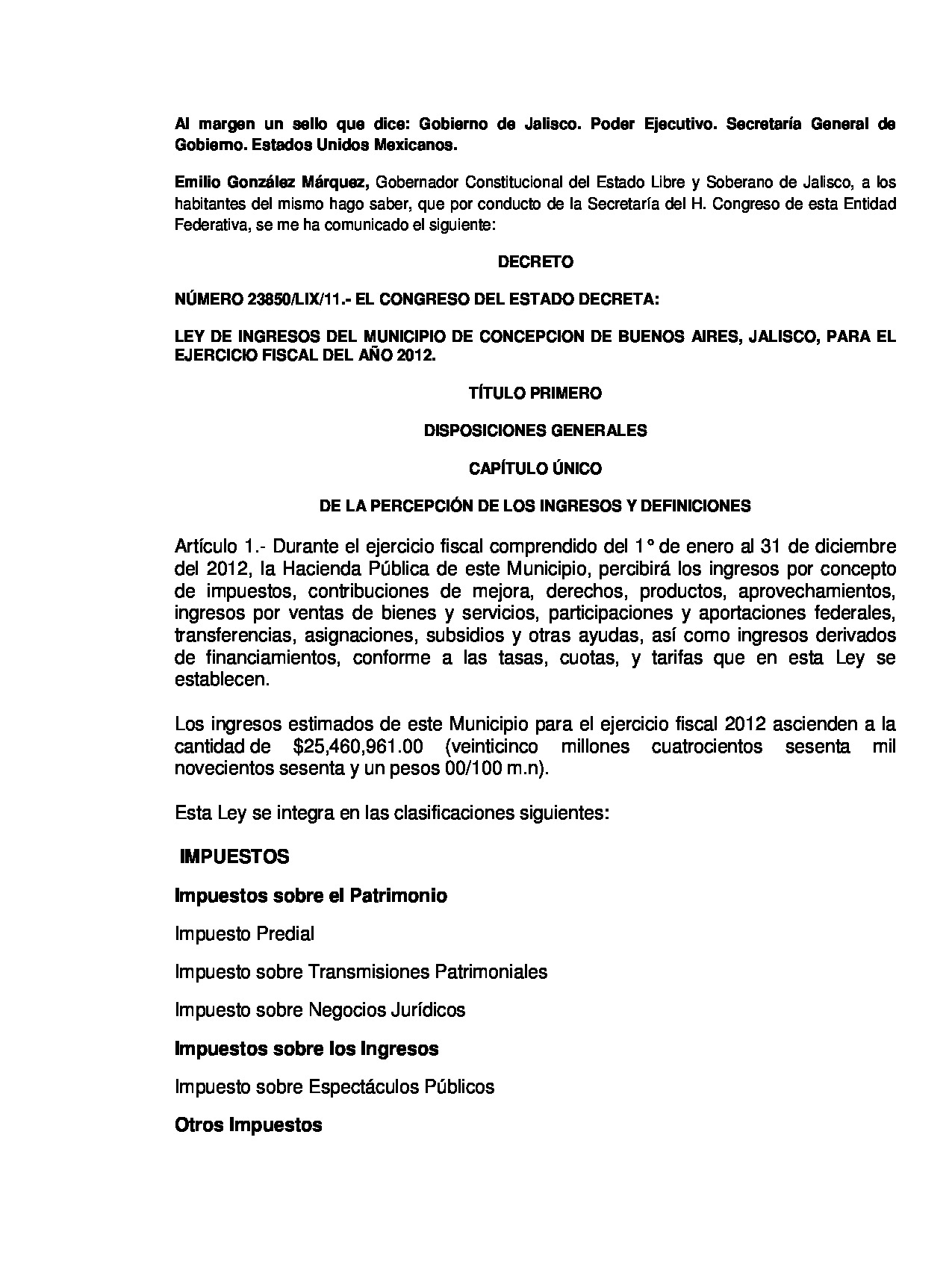 Preview archivo adjunto