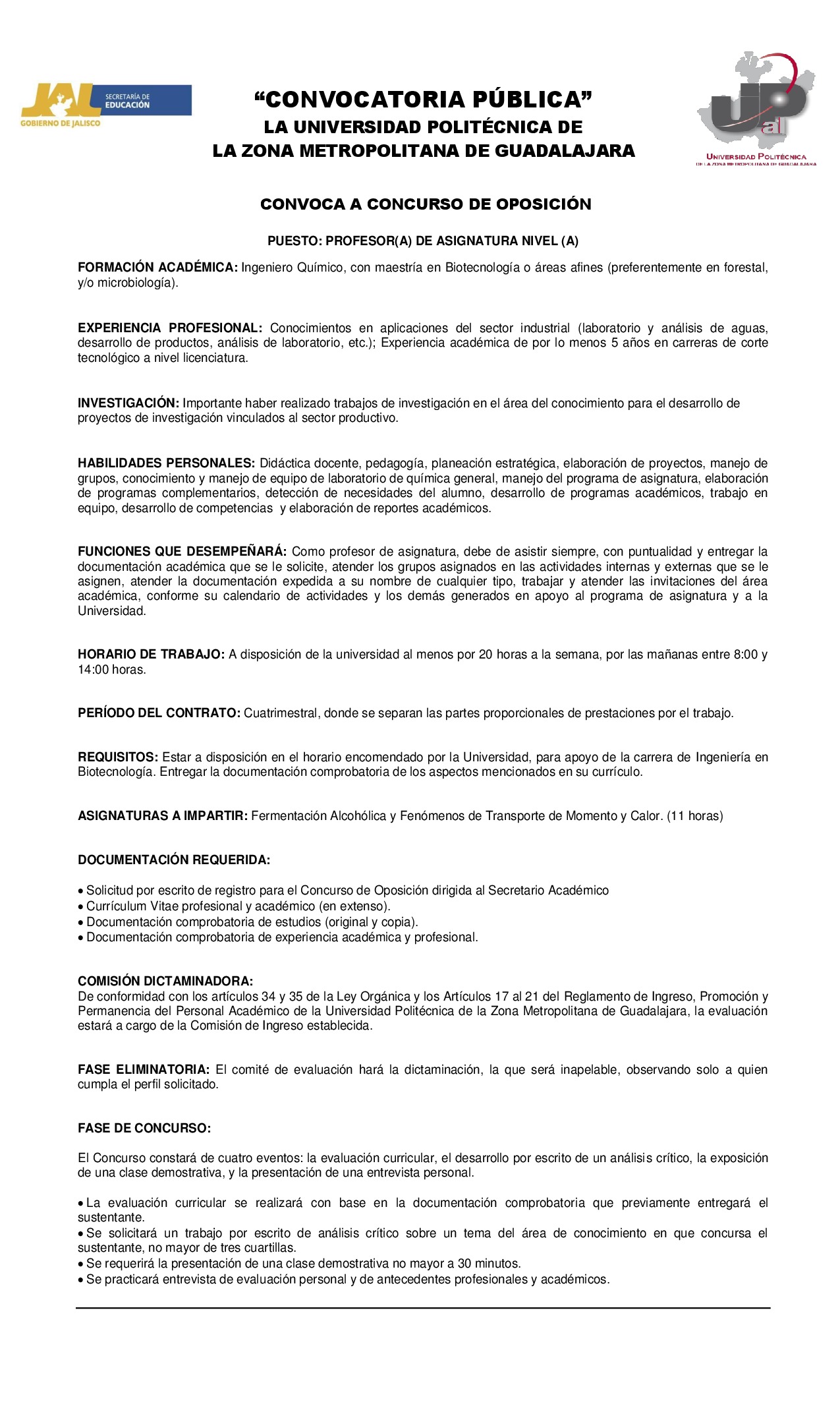 Previsualización de archivo adjunto