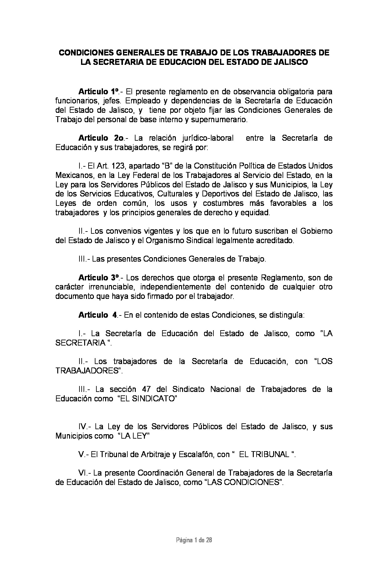 Preview archivo adjunto