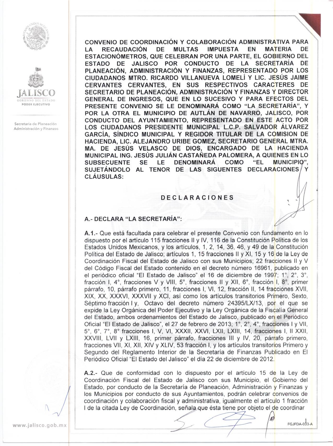 Preview archivo adjunto