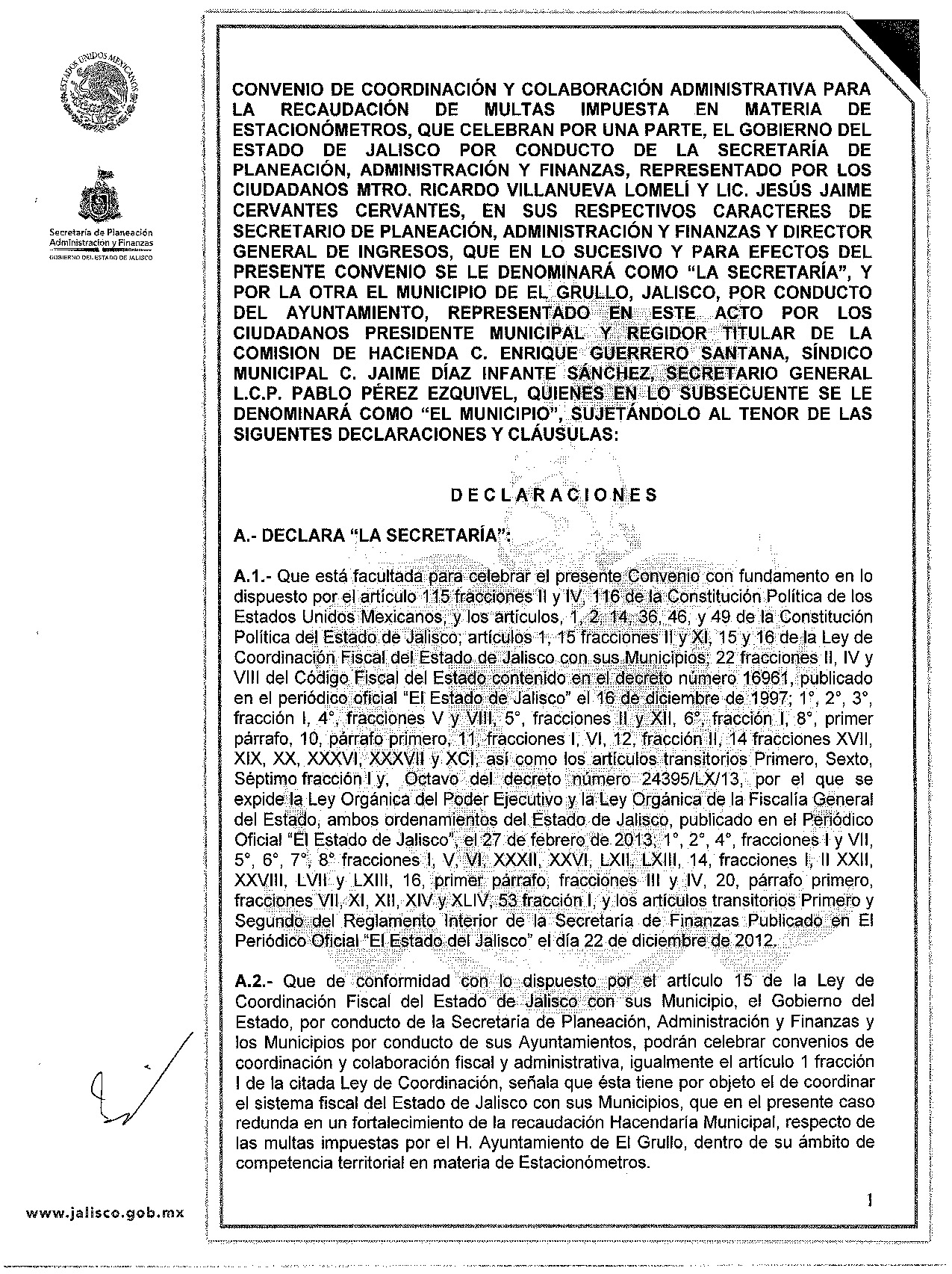 Preview archivo adjunto