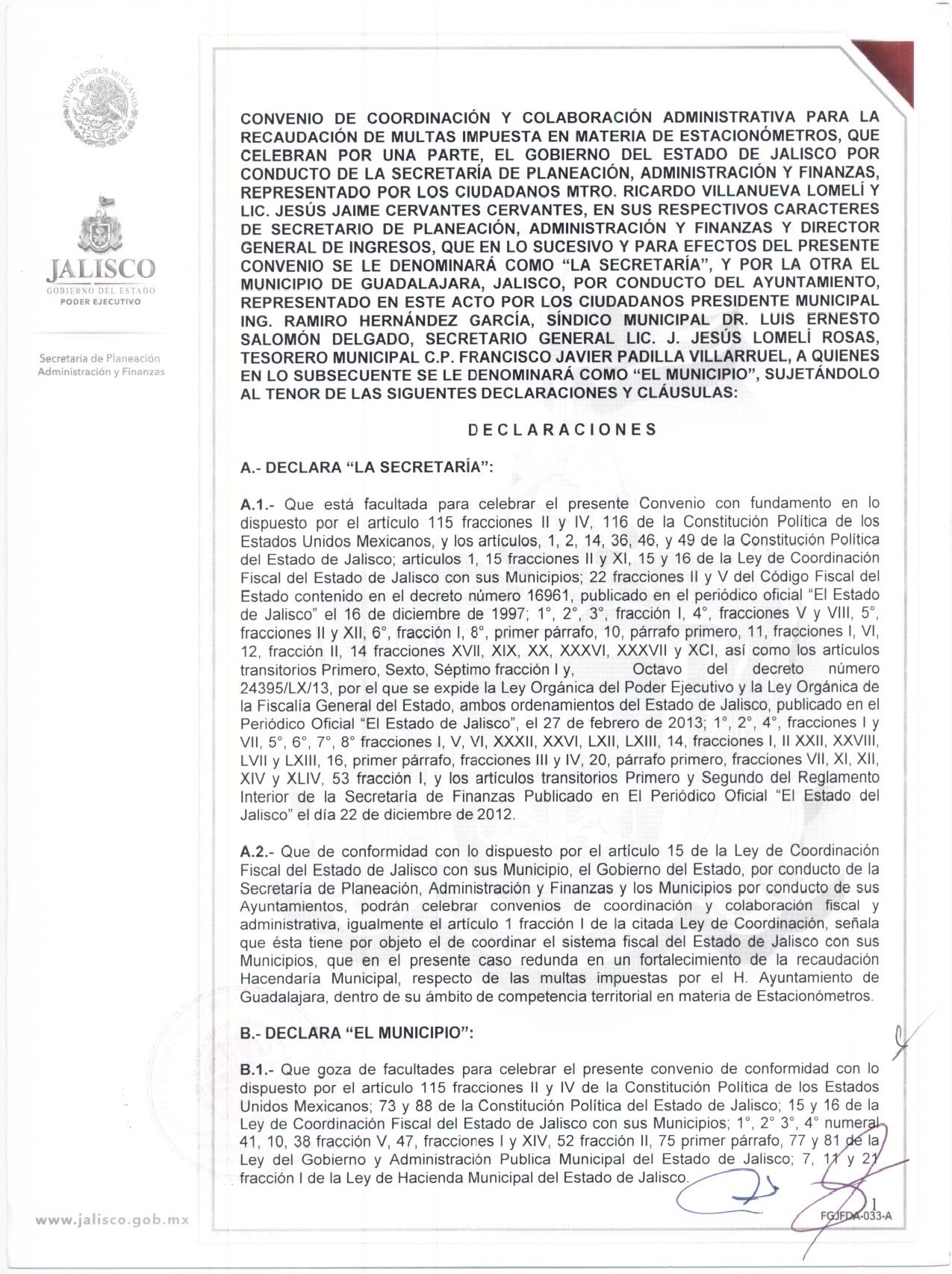 Preview archivo adjunto