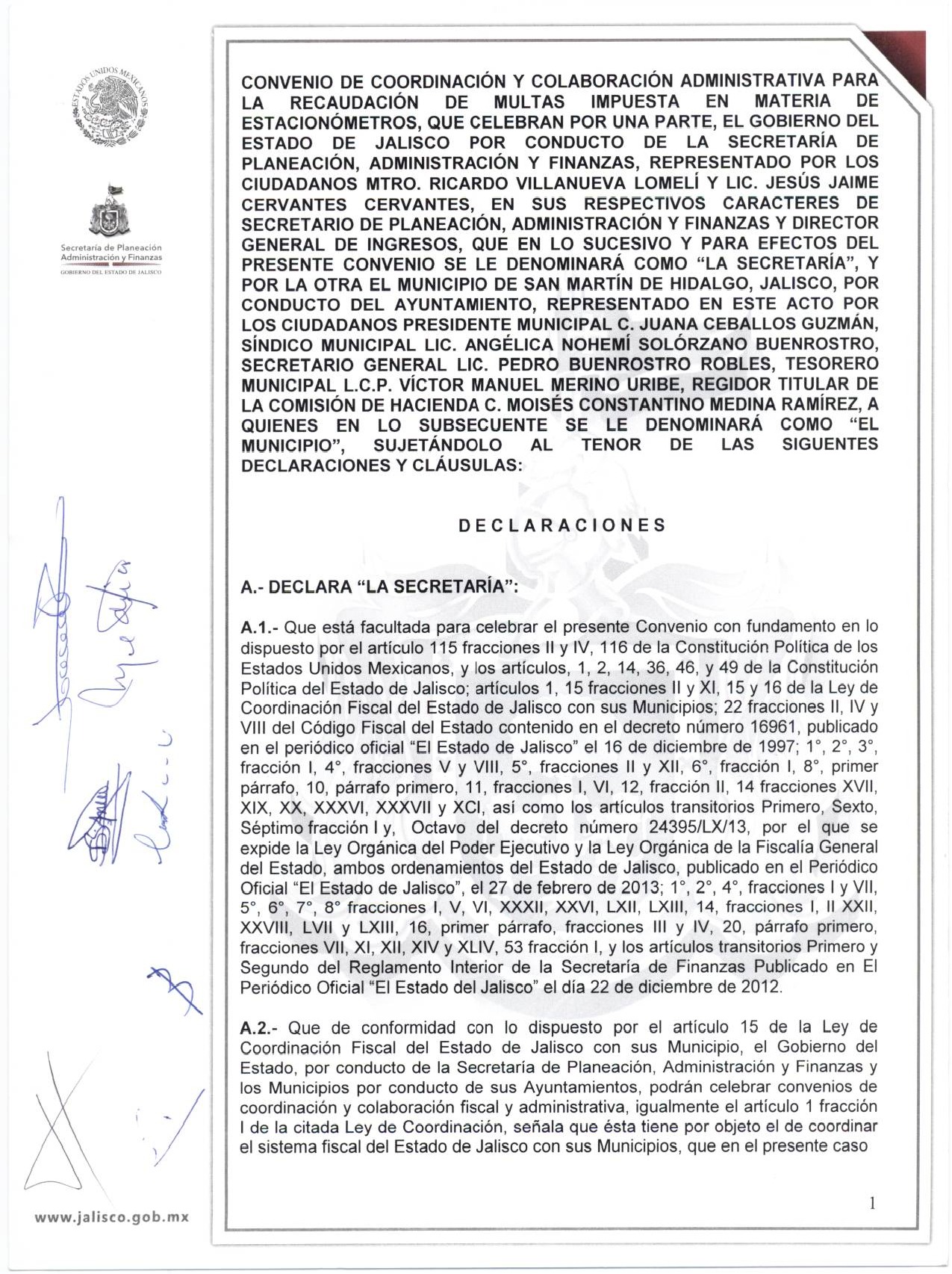 Preview archivo adjunto