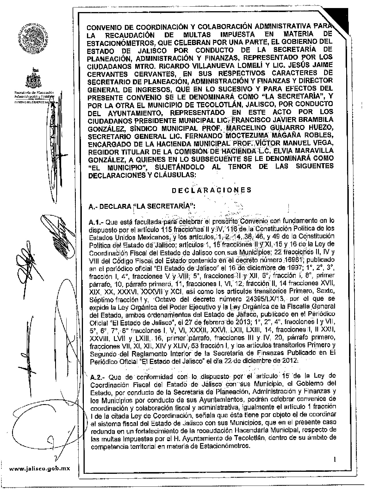 Preview archivo adjunto