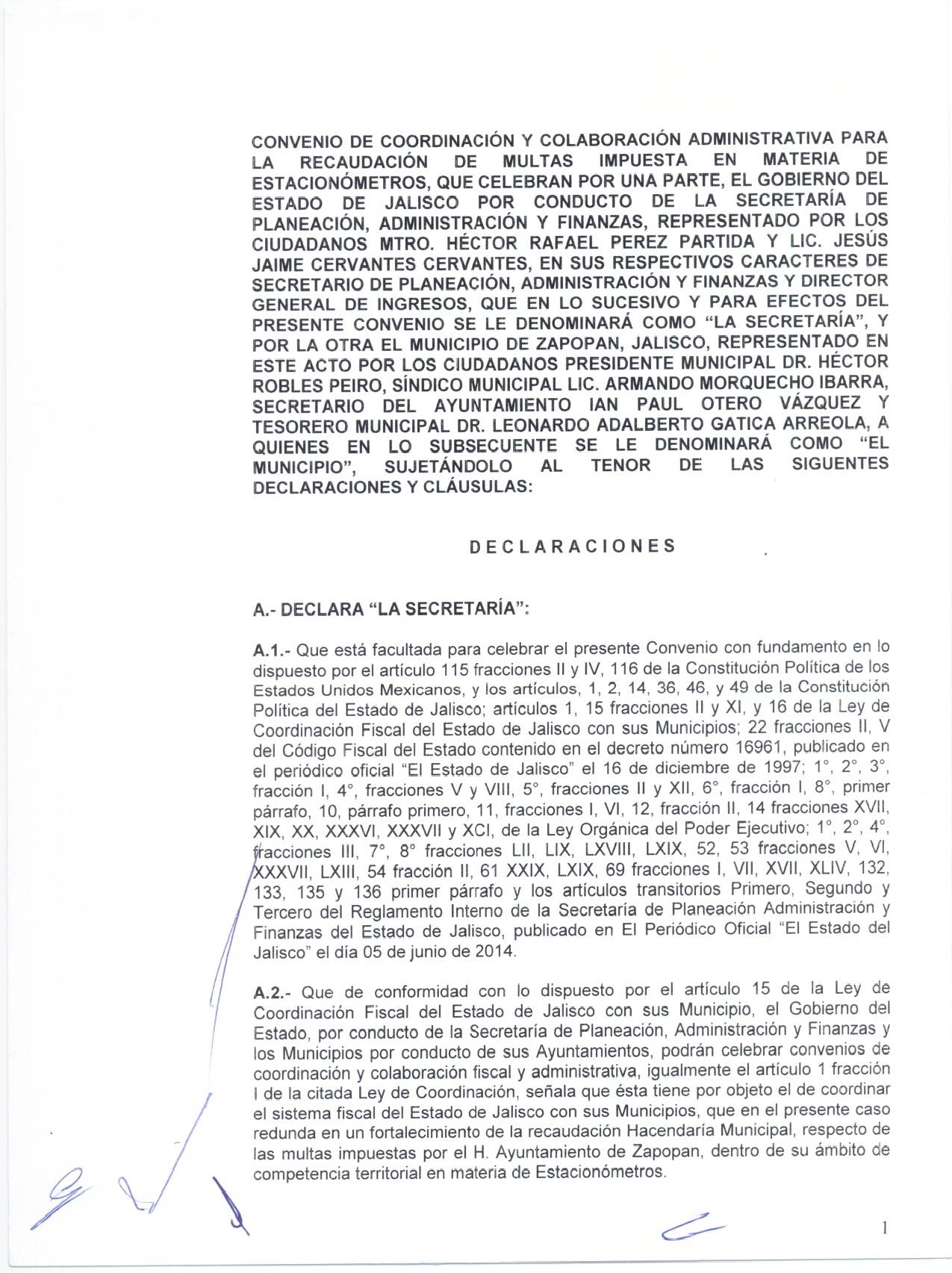 Preview archivo adjunto