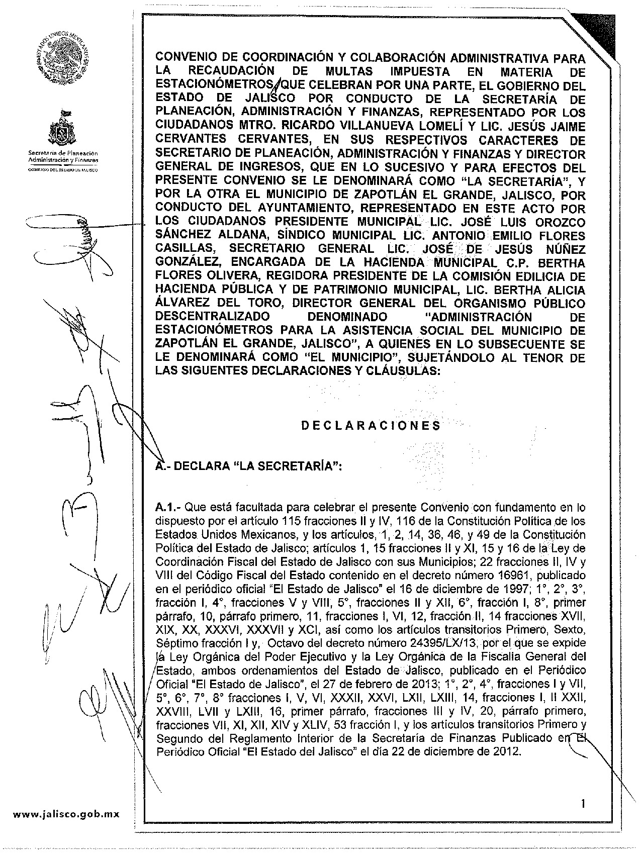 Preview archivo adjunto