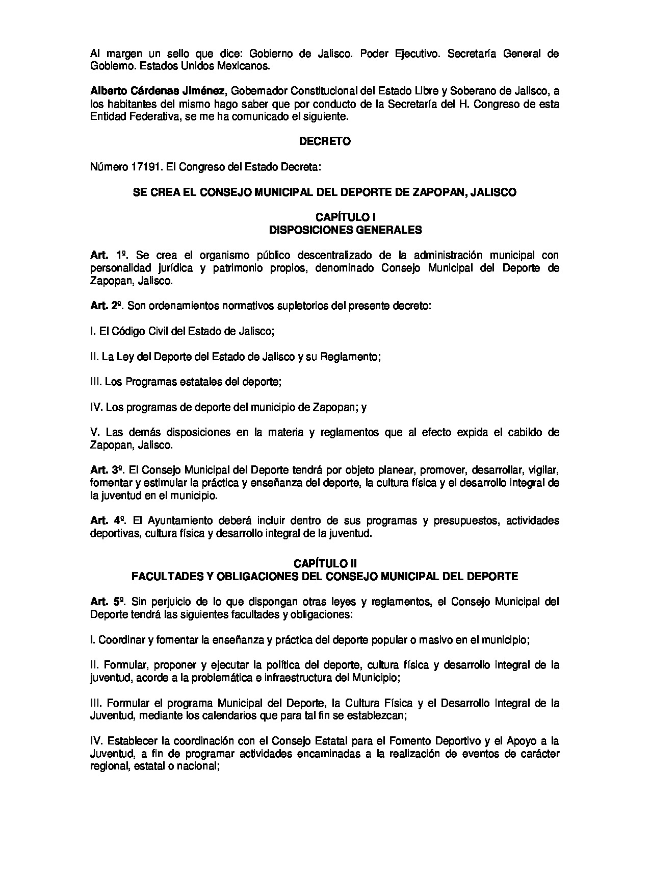 Preview archivo adjunto