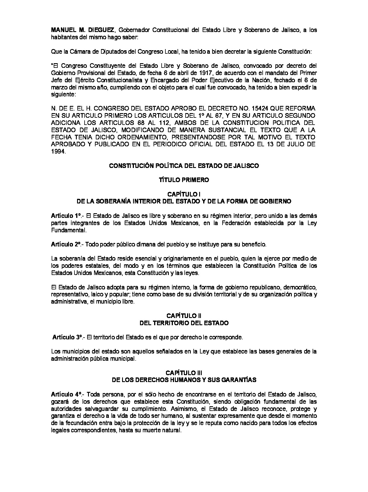 Preview archivo adjunto