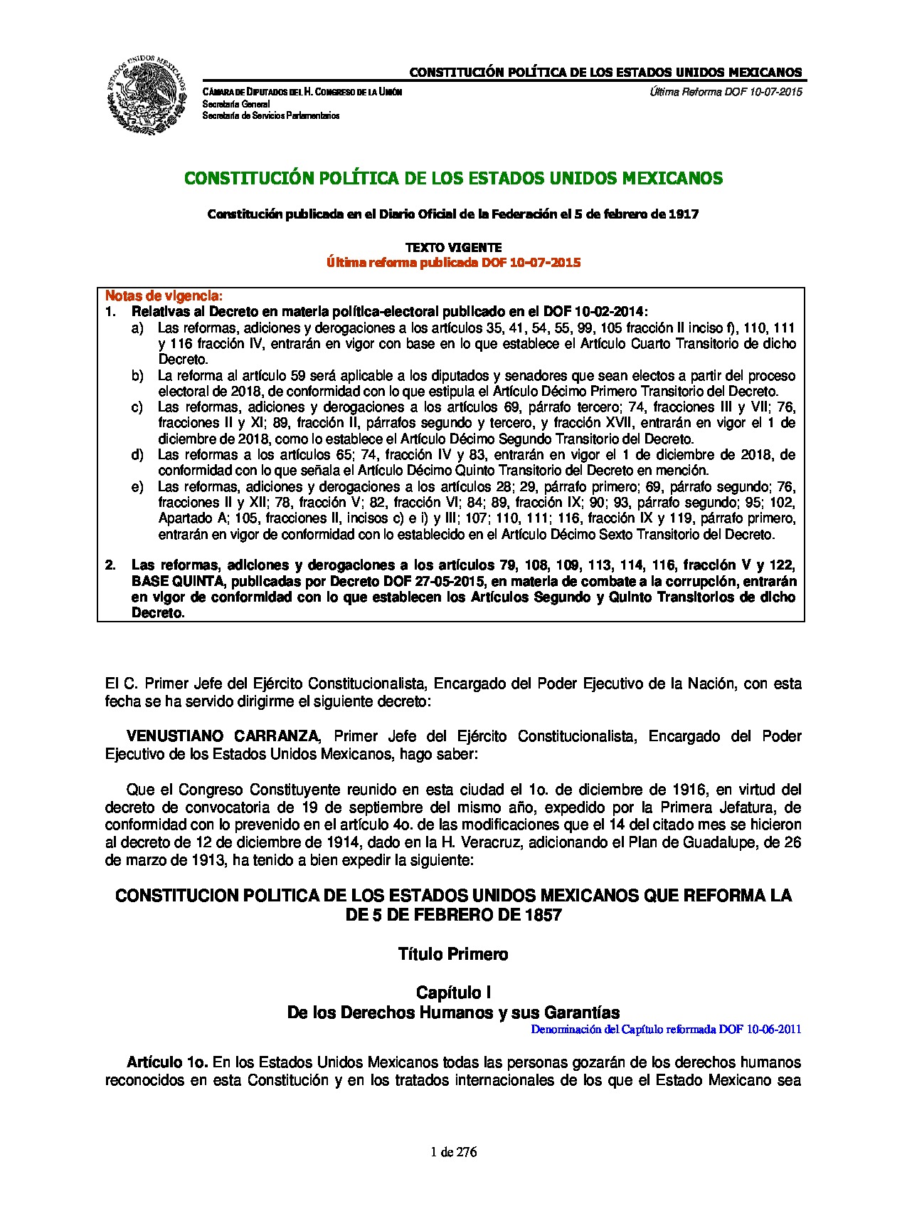 Preview archivo adjunto