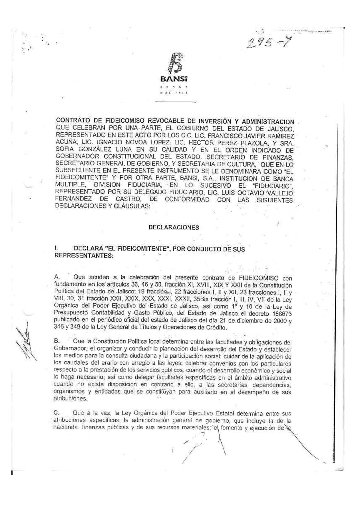 Preview archivo adjunto