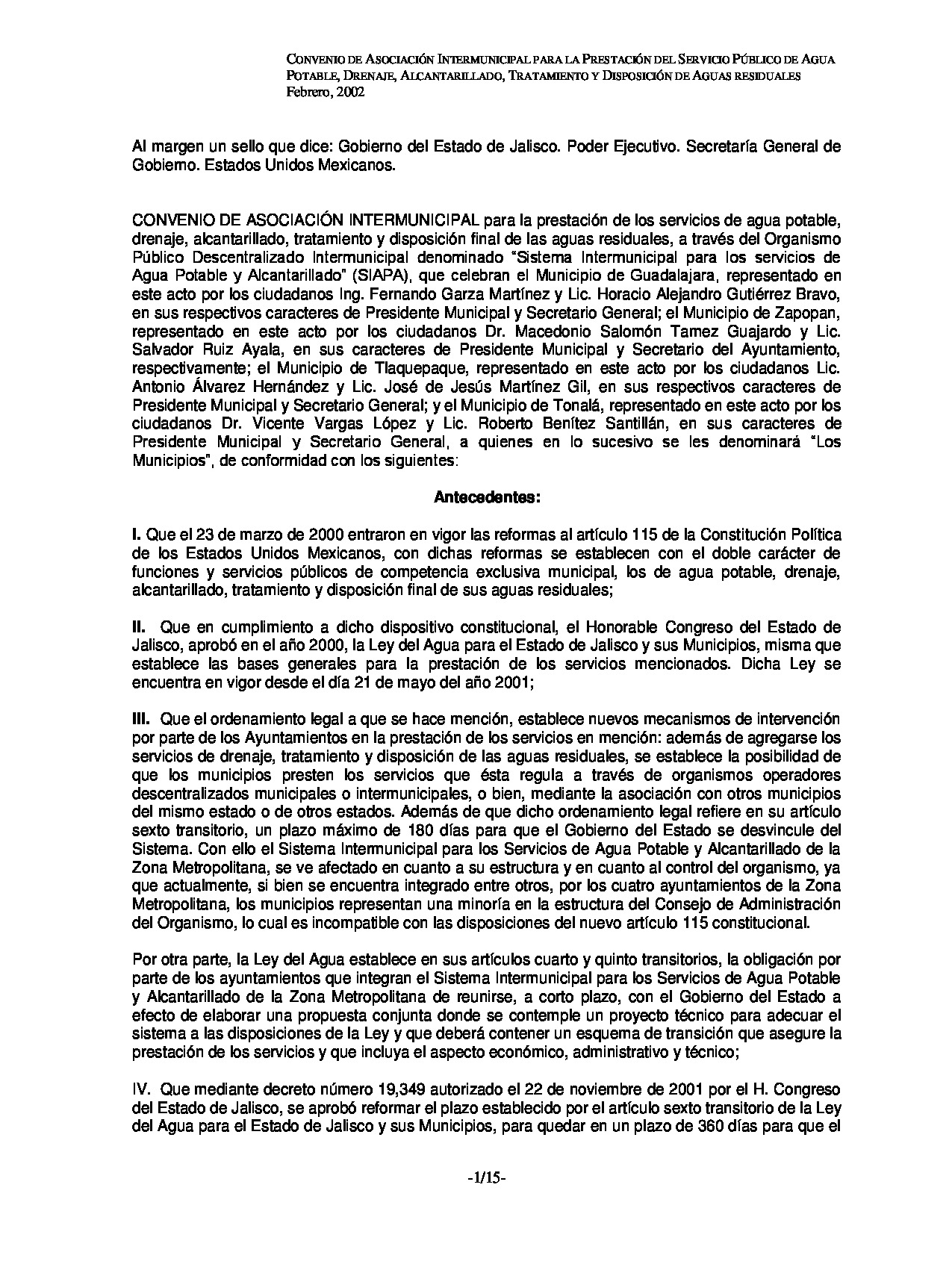 Preview archivo adjunto