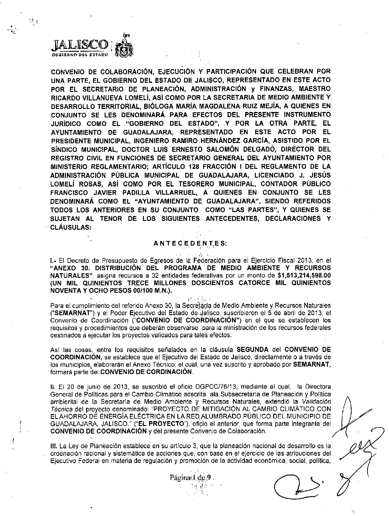 Preview archivo adjunto