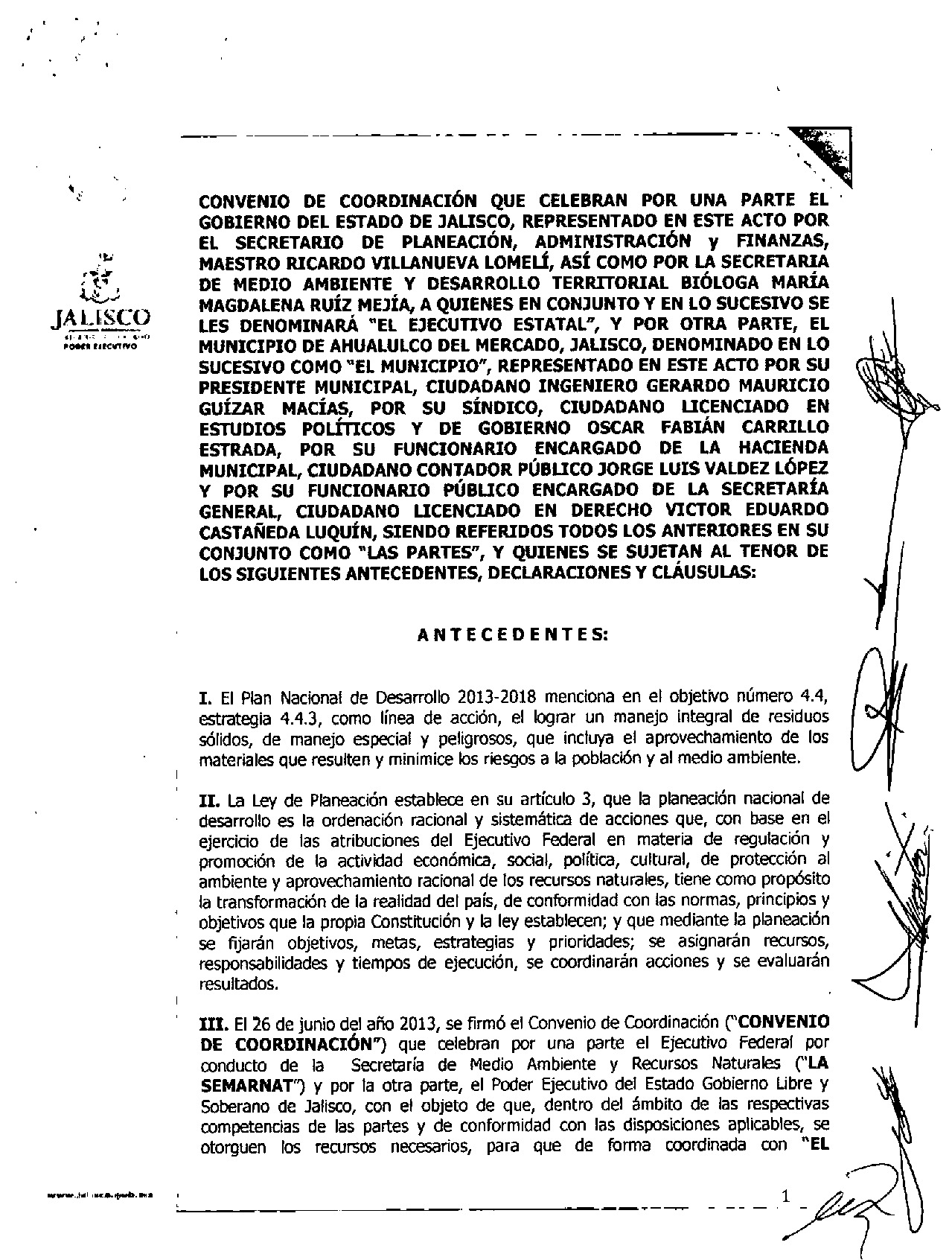 Preview archivo adjunto