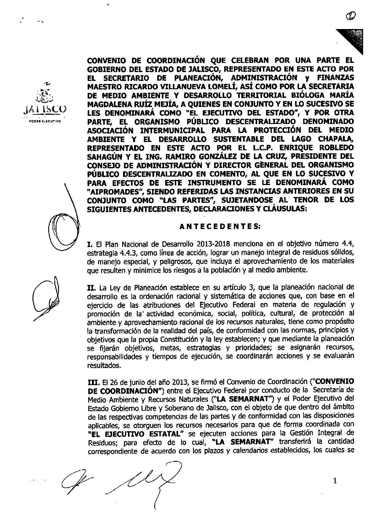 Preview archivo adjunto