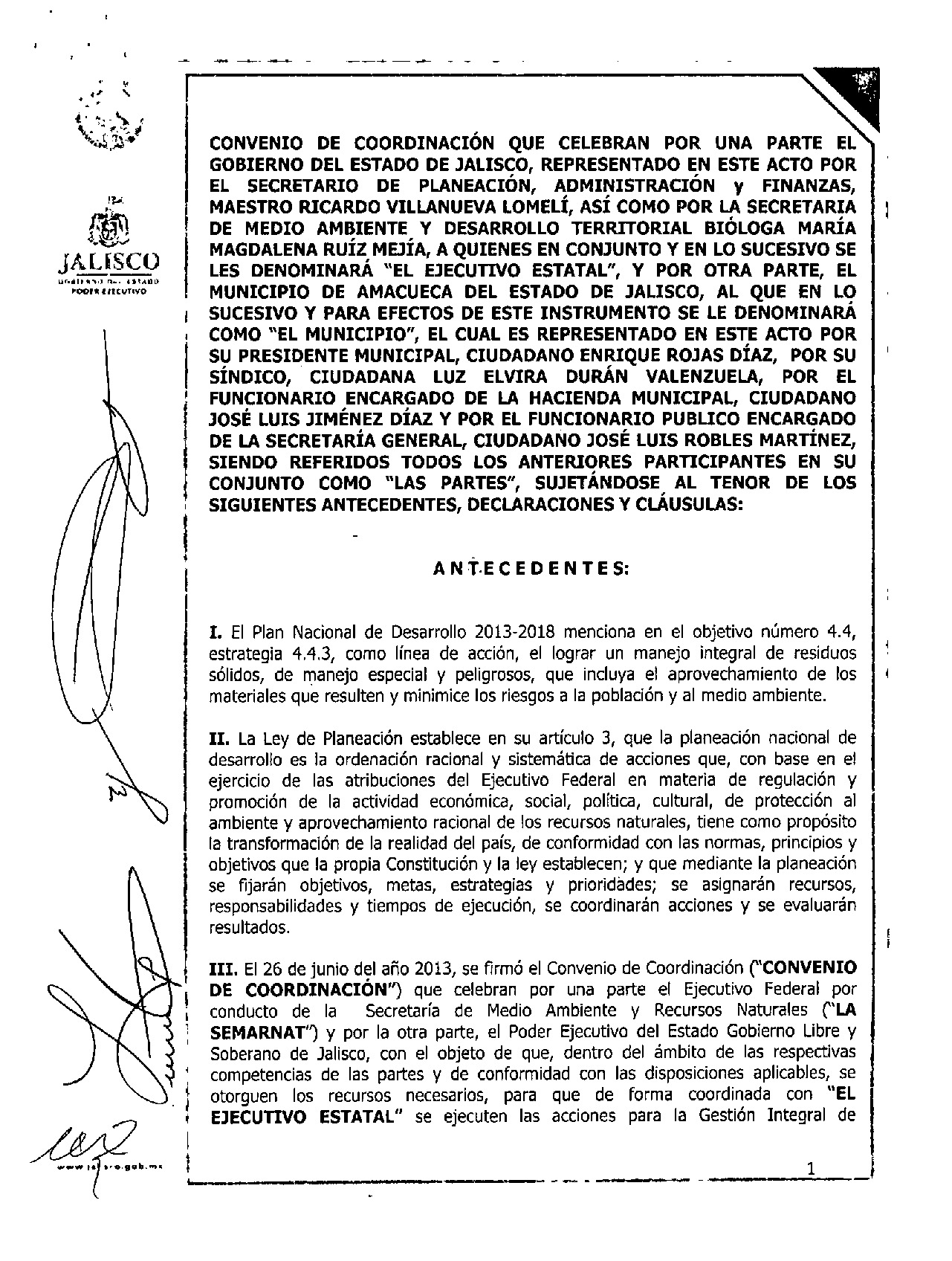 Preview archivo adjunto