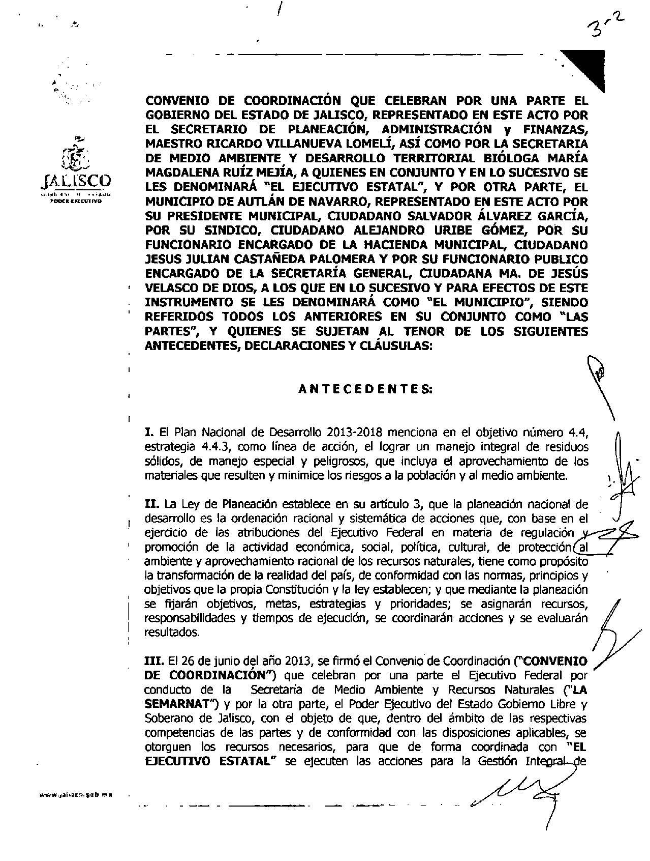 Preview archivo adjunto