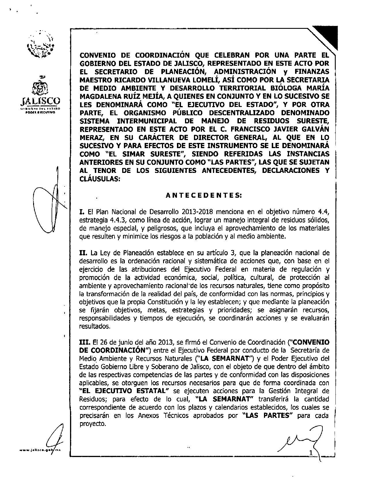 Preview archivo adjunto