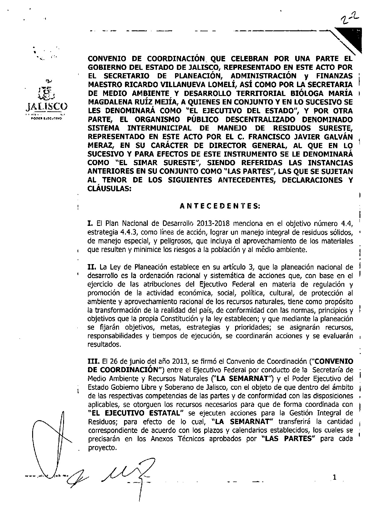 Preview archivo adjunto