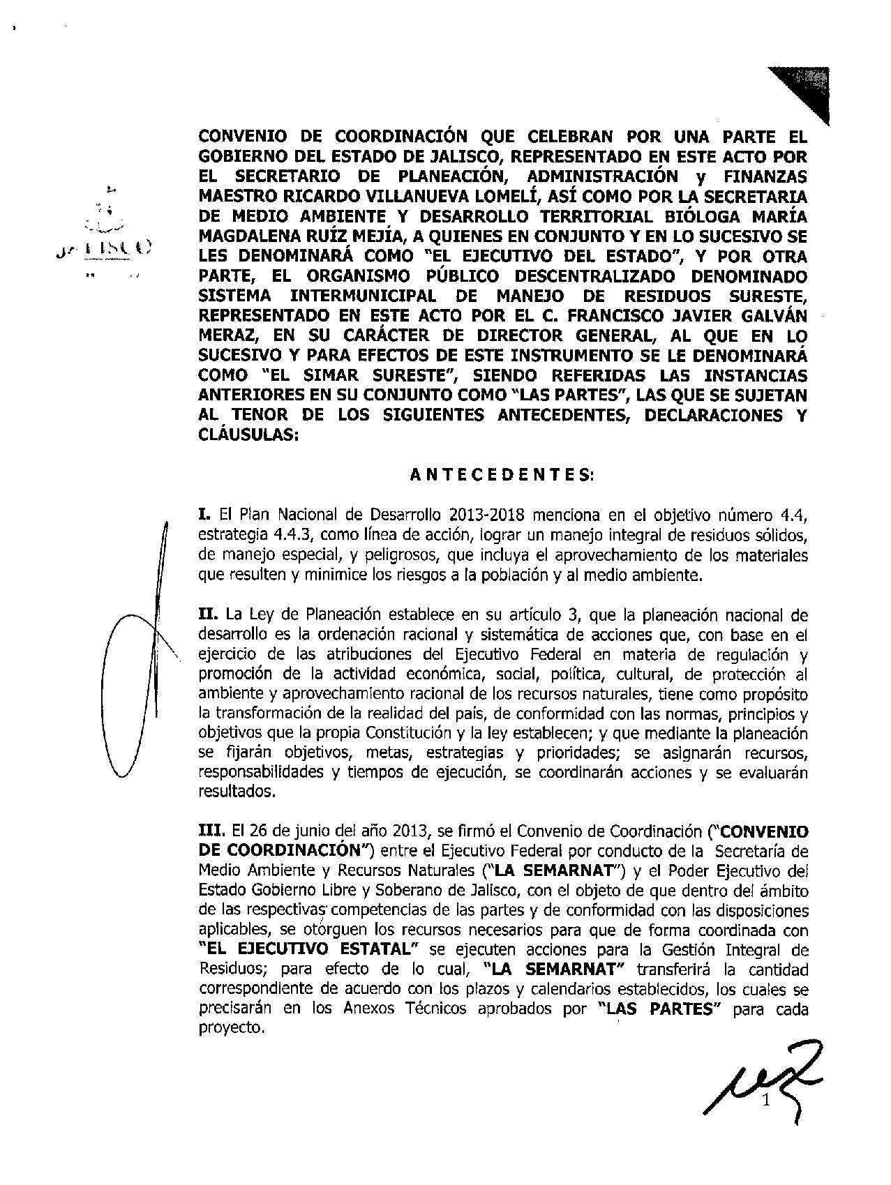 Preview archivo adjunto