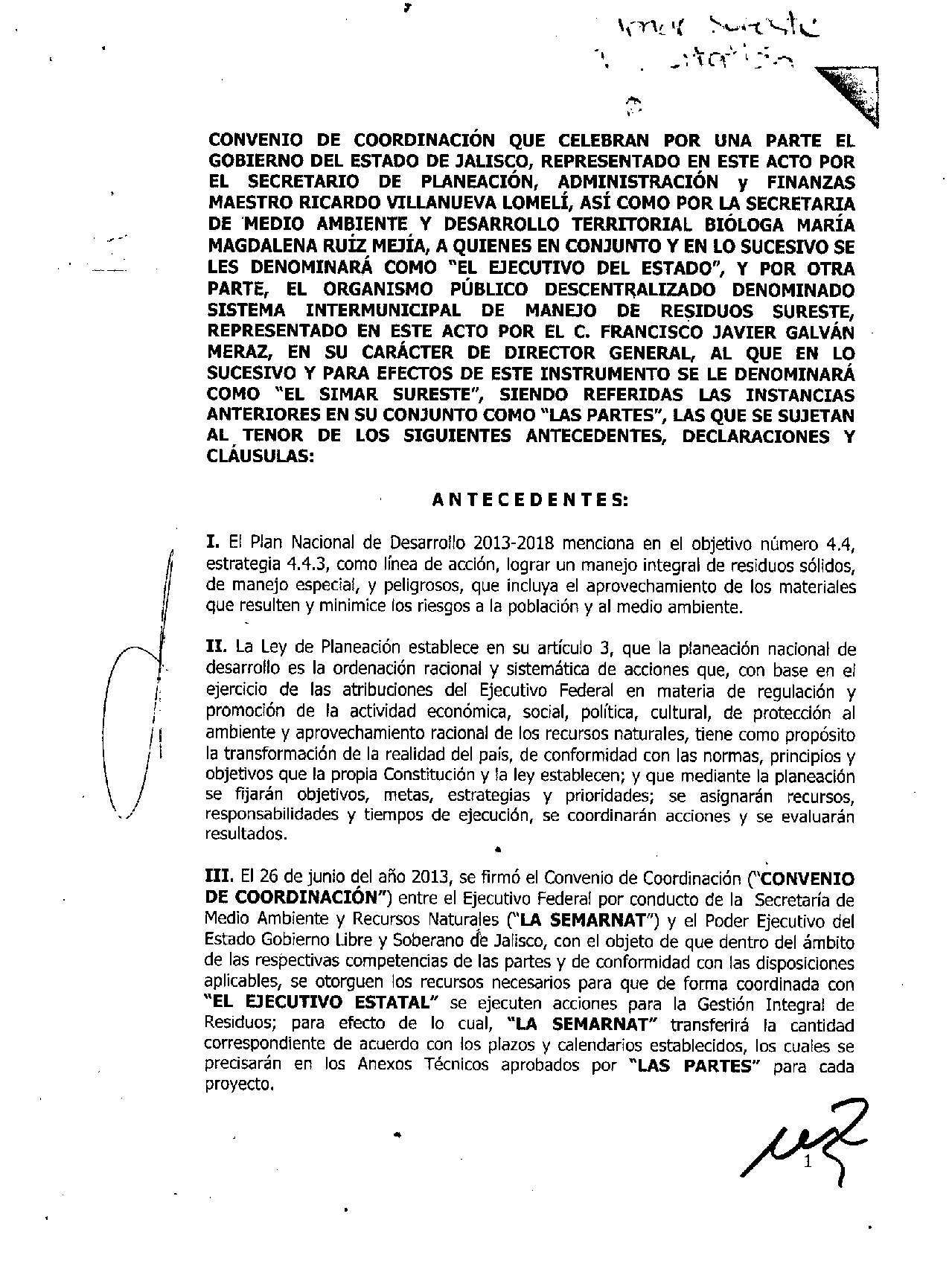 Preview archivo adjunto