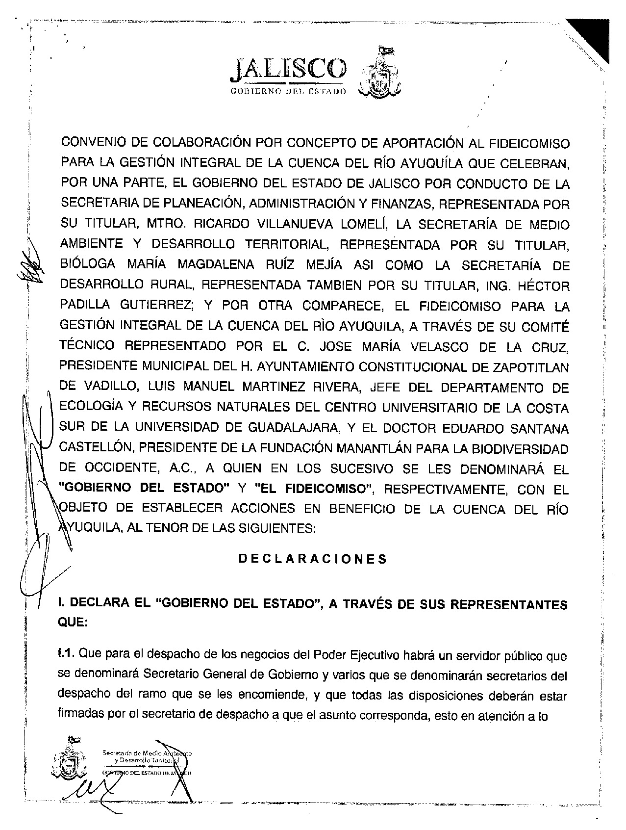 Preview archivo adjunto