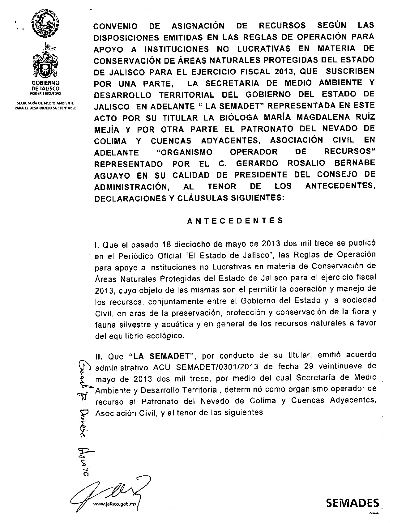 Preview archivo adjunto