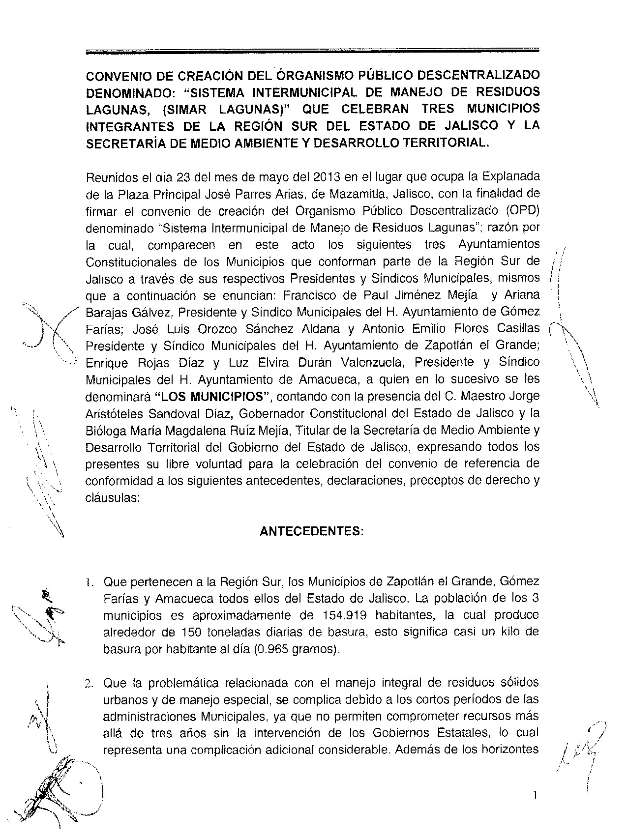 Preview archivo adjunto