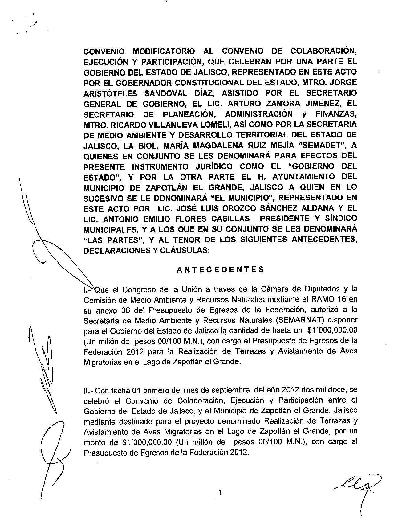 Preview archivo adjunto